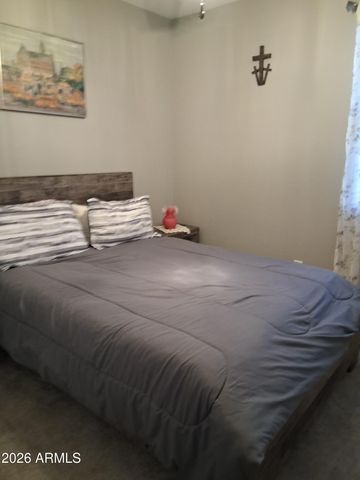 12381 E VERBINA Lane, Florence, AZ 85132