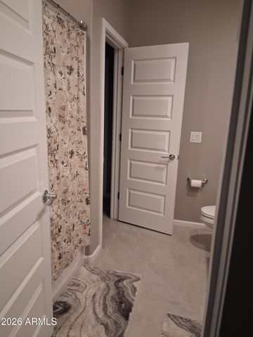 12381 E VERBINA Lane, Florence, AZ 85132