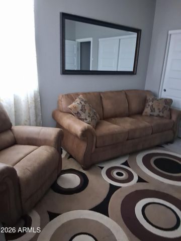 12381 E VERBINA Lane, Florence, AZ 85132