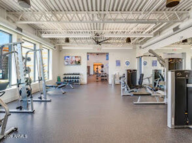 12381 E VERBINA Lane, Florence, AZ 85132