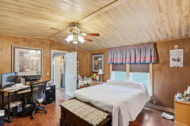 7512 Greenwood Rd, Cross Plains, TN 37049