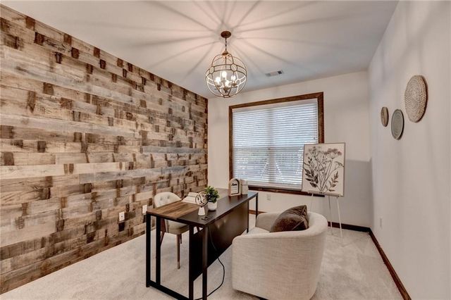 346 Spotted Ridge Circle, Woodstock, GA 30188