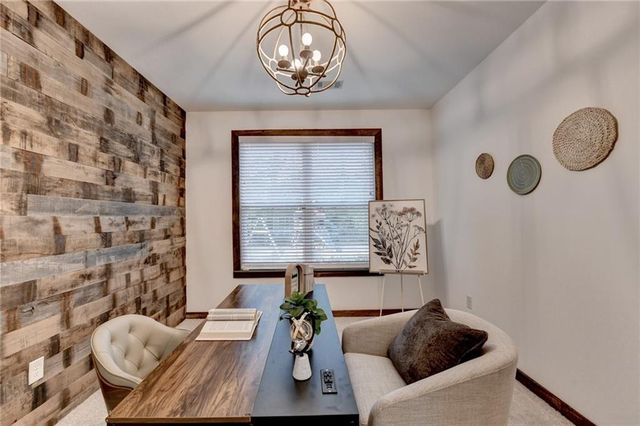 346 Spotted Ridge Circle, Woodstock, GA 30188