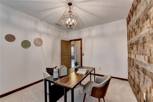 346 Spotted Ridge Circle, Woodstock, GA 30188