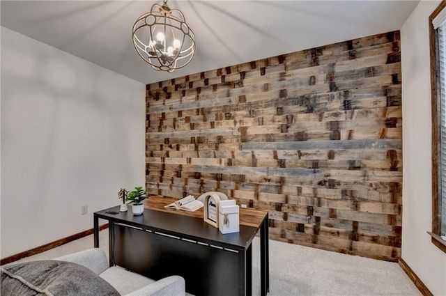 346 Spotted Ridge Circle, Woodstock, GA 30188