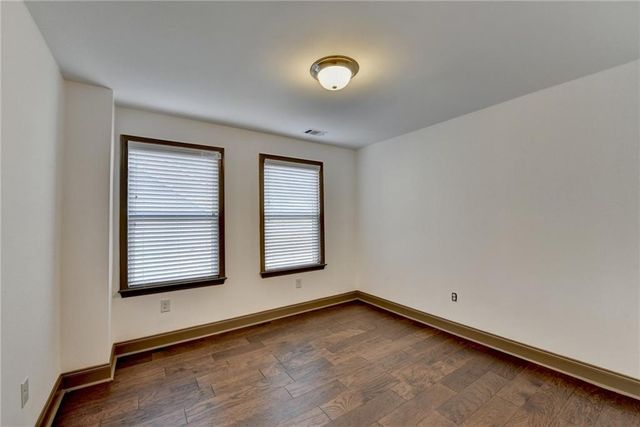 346 Spotted Ridge Circle, Woodstock, GA 30188