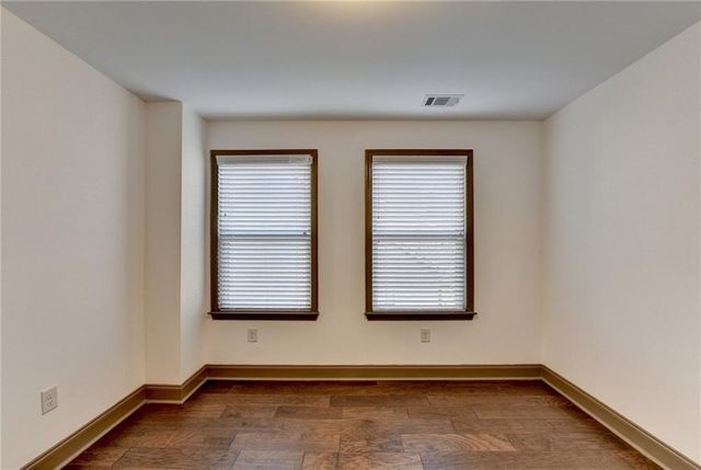 346 Spotted Ridge Circle, Woodstock, GA 30188