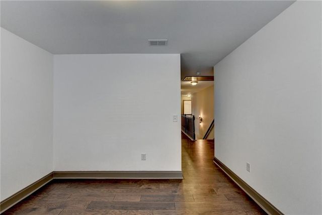 346 Spotted Ridge Circle, Woodstock, GA 30188