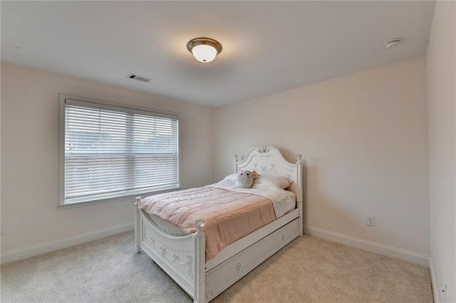 346 Spotted Ridge Circle, Woodstock, GA 30188