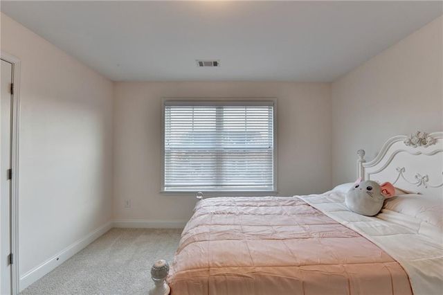 346 Spotted Ridge Circle, Woodstock, GA 30188