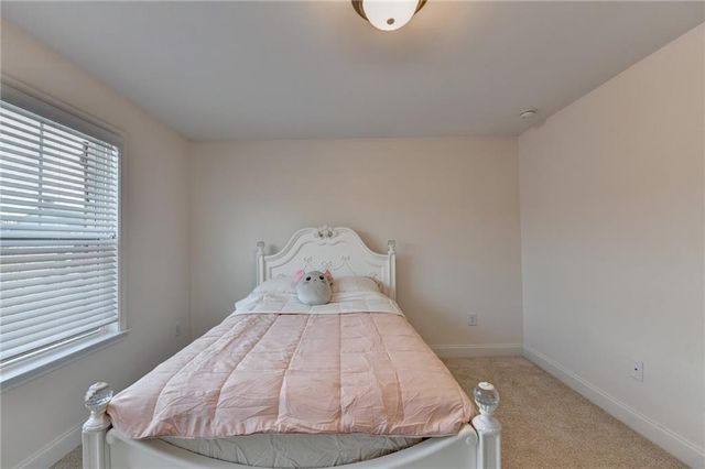 346 Spotted Ridge Circle, Woodstock, GA 30188