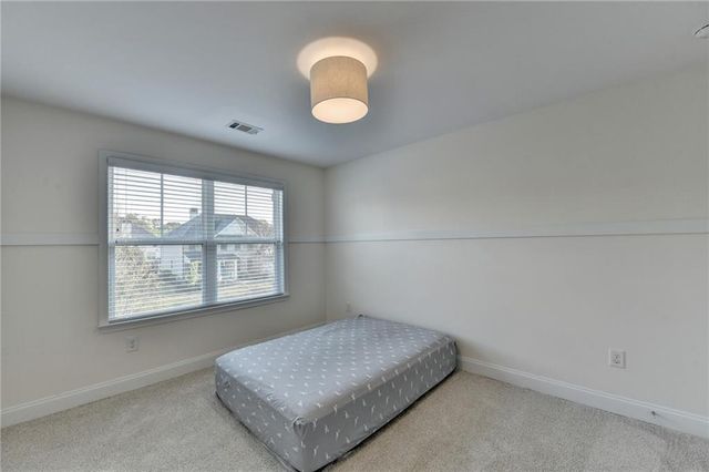 346 Spotted Ridge Circle, Woodstock, GA 30188