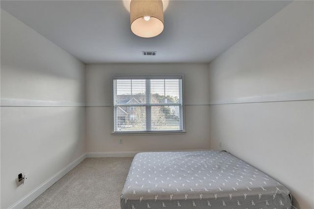 346 Spotted Ridge Circle, Woodstock, GA 30188