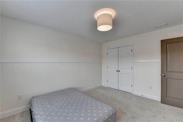 346 Spotted Ridge Circle, Woodstock, GA 30188