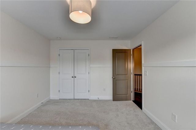 346 Spotted Ridge Circle, Woodstock, GA 30188