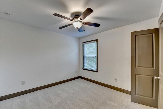 346 Spotted Ridge Circle, Woodstock, GA 30188