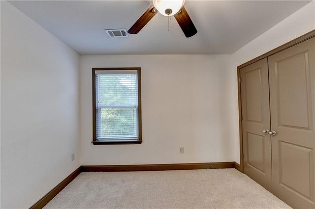 346 Spotted Ridge Circle, Woodstock, GA 30188