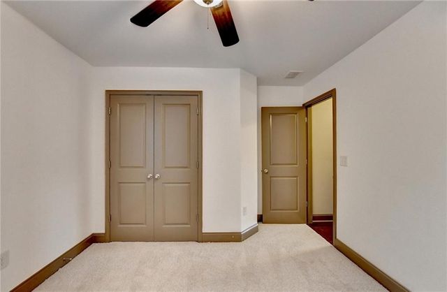 346 Spotted Ridge Circle, Woodstock, GA 30188