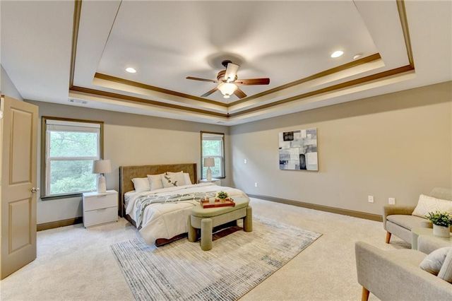 346 Spotted Ridge Circle, Woodstock, GA 30188