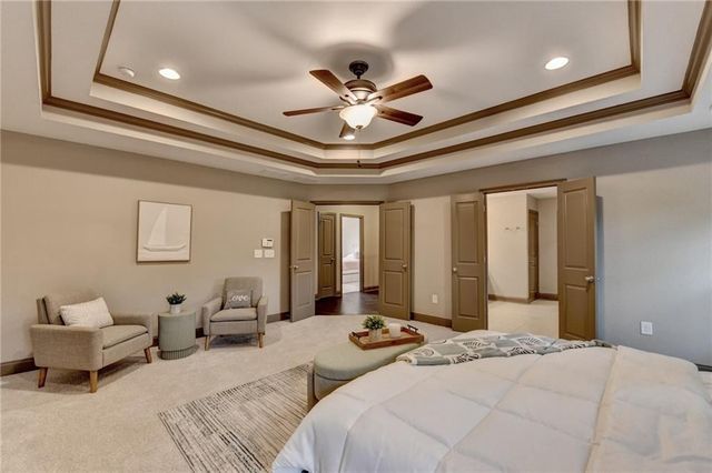 346 Spotted Ridge Circle, Woodstock, GA 30188