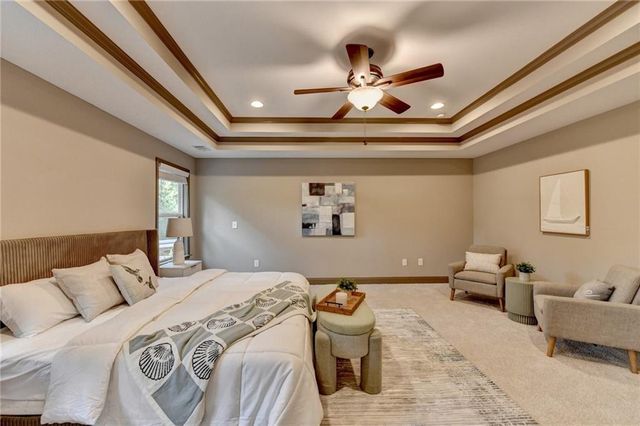 346 Spotted Ridge Circle, Woodstock, GA 30188