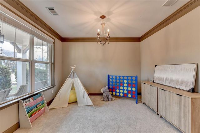 346 Spotted Ridge Circle, Woodstock, GA 30188