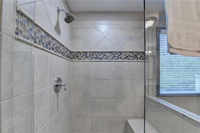 346 Spotted Ridge Circle, Woodstock, GA 30188