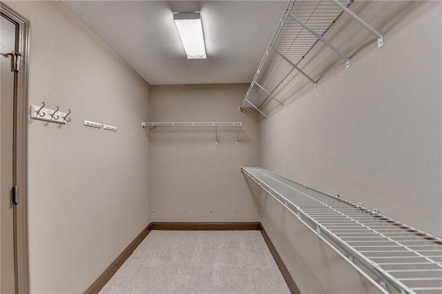 346 Spotted Ridge Circle, Woodstock, GA 30188