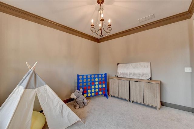 346 Spotted Ridge Circle, Woodstock, GA 30188