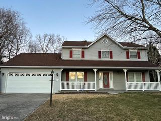 5111 JUMPROCK CT, Waldorf, MD 20603