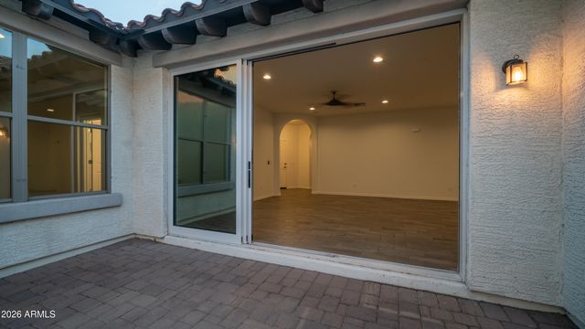 2950 N 71ST Place, Mesa, AZ 85207