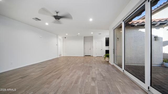 2950 N 71ST Place, Mesa, AZ 85207