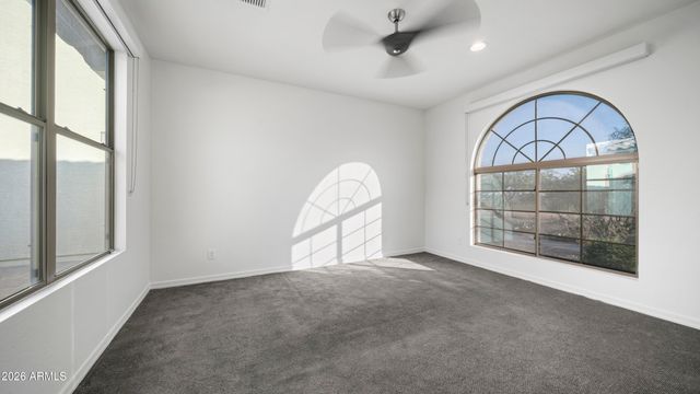 2950 N 71ST Place, Mesa, AZ 85207