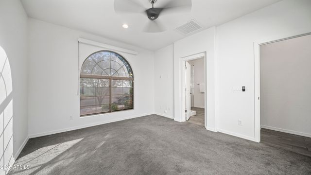 2950 N 71ST Place, Mesa, AZ 85207