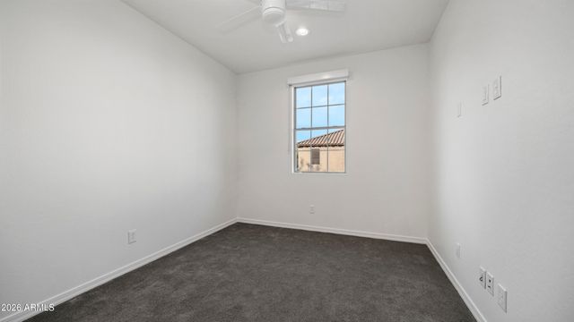 2950 N 71ST Place, Mesa, AZ 85207