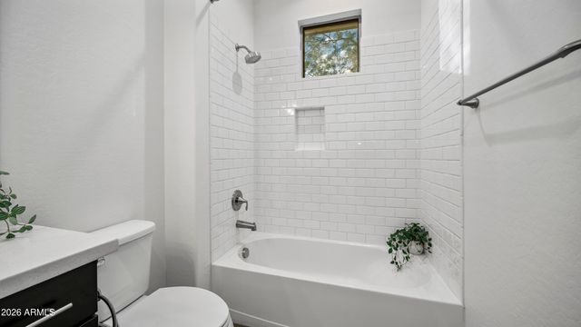 2950 N 71ST Place, Mesa, AZ 85207