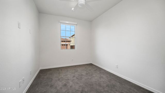 2950 N 71ST Place, Mesa, AZ 85207