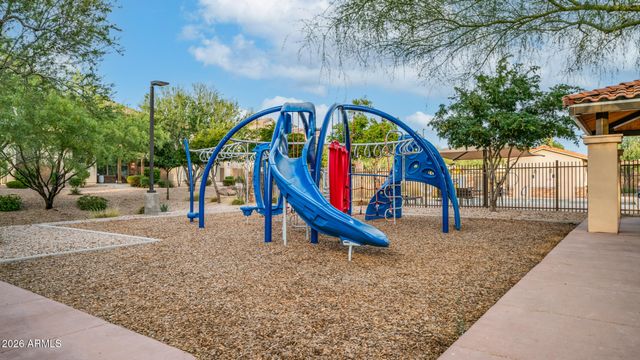 2950 N 71ST Place, Mesa, AZ 85207