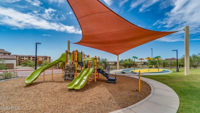 2950 N 71ST Place, Mesa, AZ 85207