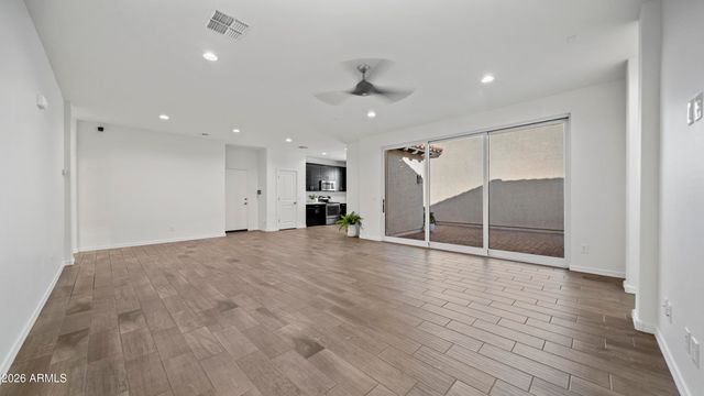 2950 N 71ST Place, Mesa, AZ 85207