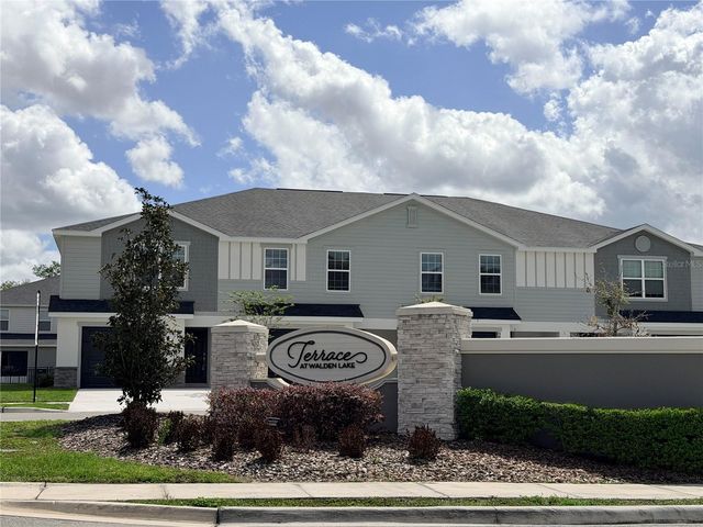 2738 IDYLL LAKES CIRCLE, Plant City, FL 33566