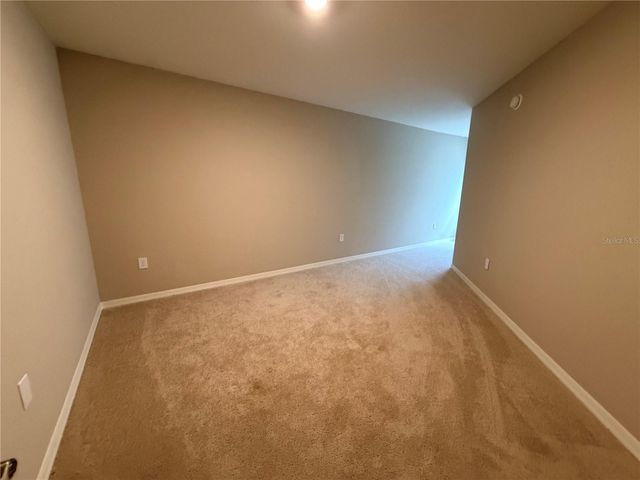 2738 IDYLL LAKES CIRCLE, Plant City, FL 33566