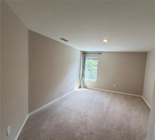 2738 IDYLL LAKES CIRCLE, Plant City, FL 33566