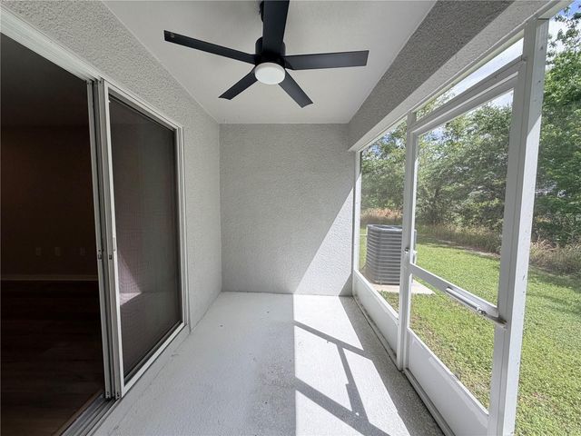 2738 IDYLL LAKES CIRCLE, Plant City, FL 33566