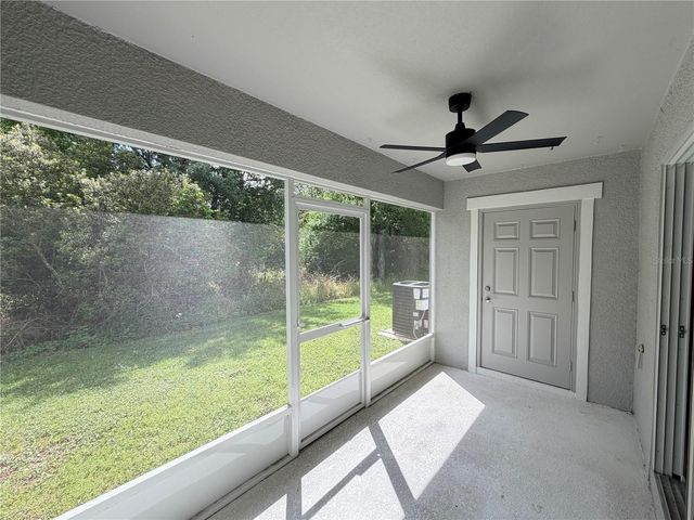 2738 IDYLL LAKES CIRCLE, Plant City, FL 33566