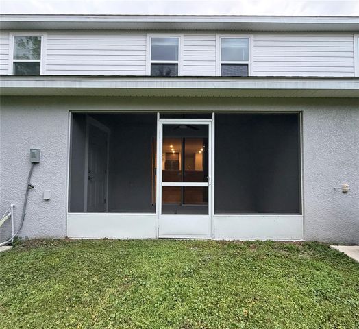2738 IDYLL LAKES CIRCLE, Plant City, FL 33566
