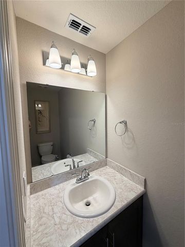2738 IDYLL LAKES CIRCLE, Plant City, FL 33566