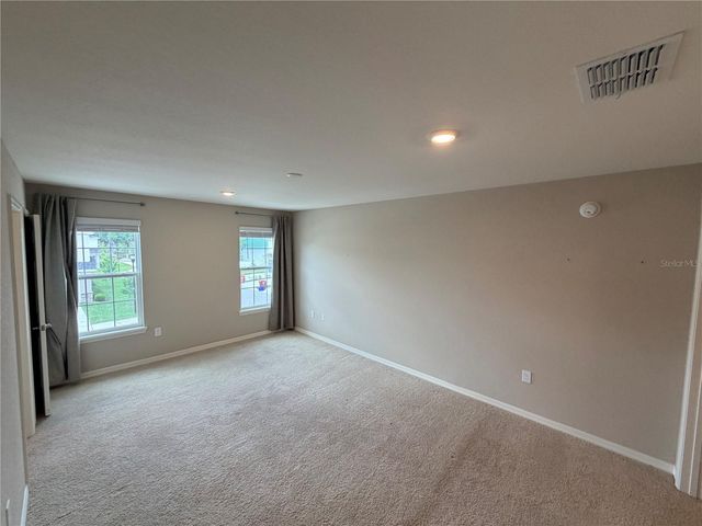 2738 IDYLL LAKES CIRCLE, Plant City, FL 33566