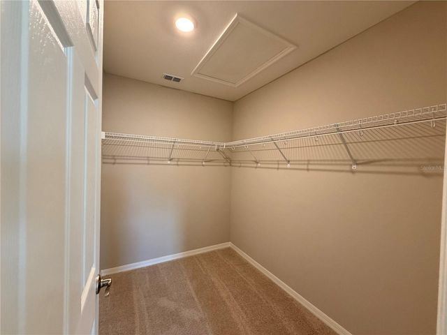 2738 IDYLL LAKES CIRCLE, Plant City, FL 33566