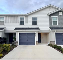 2738 IDYLL LAKES CIRCLE, Plant City, FL 33566